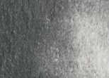 Akvarelová barva DS 15ml – 038 Graphite Gray