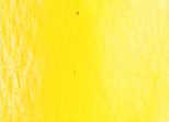 Akvarelová barva DS 15ml – 041 Hansa Yellow Light