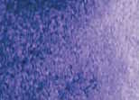 Akvarelová barva DS 15ml – 108 Ultramarine Violet