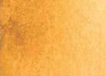 Akvarelová barva DS 15ml – 134 French Ochre