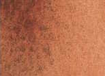 Akvarelová barva DS 15ml – 136 English Red Ochre