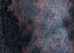 Akvarelová barva DS 15ml – 188 Shadow Violet