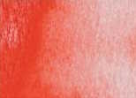 Akvarelová barva DS 15ml – 219 Cadmium Red Scarlet Hue