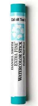 Daniel Smith Watercolour Stick – 62 odstínů