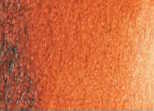 Daniel Smith Watercolour Stick – 05 Quinacridone Burnt Orange
