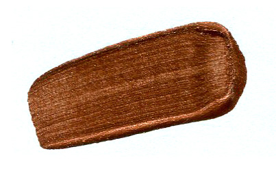 Akryl Golden Fluid 118ml – 2451 Iridescent Copper (Fine)