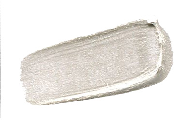 Akryl Golden Fluid 118ml – 2456 Iridescent Pearl (Fine)