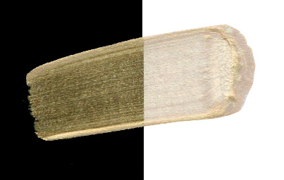 Akryl Golden Fluid 118ml – 2467 Interference Gold (Fine)