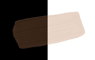 Akryl Golden Fluid 118ml – 2485 Interference Green-Orange