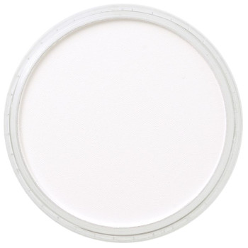 PanPastel 9ml – 100.5 Titanium White