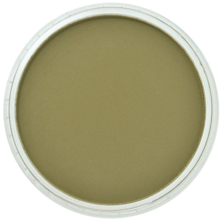 PanPastel 9ml – 220.1 Hansa Yellow Extra Dark
