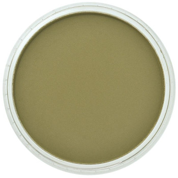 PanPastel 9ml – 220.1 Hansa Yellow Extra Dark