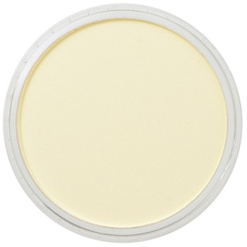 PanPastel 9ml – 220.8 Hansa Yellow Tint