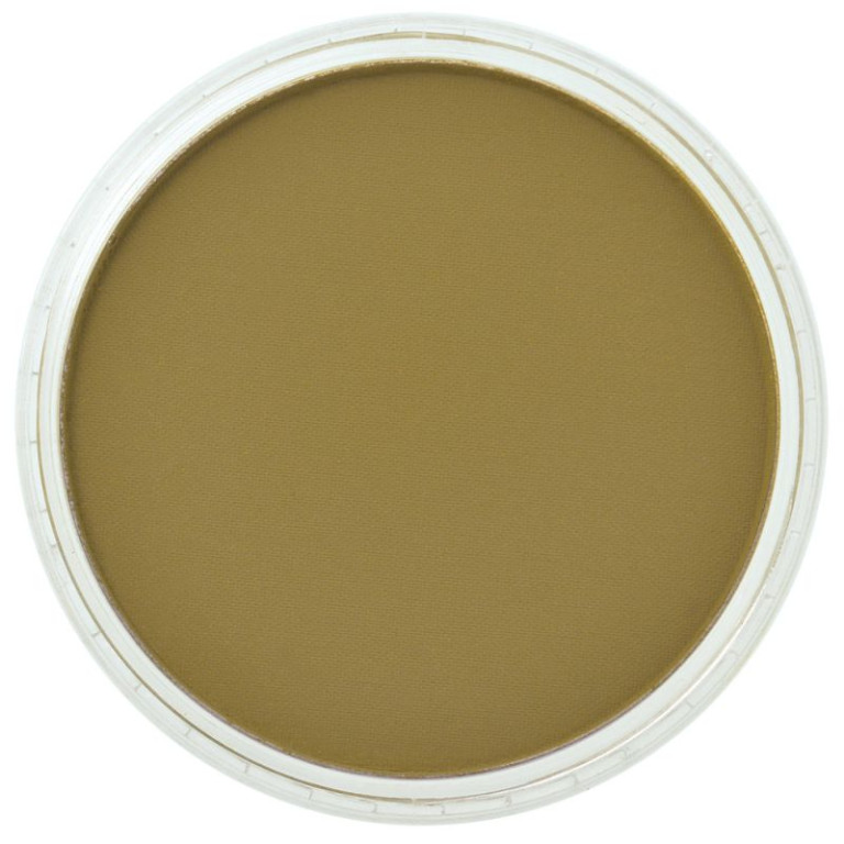 PanPastel 9ml – 250.1 Diarylide Yellow Extra Dark