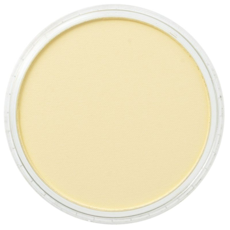 PanPastel 9ml – 250.8 Diarylide Yellow Tint