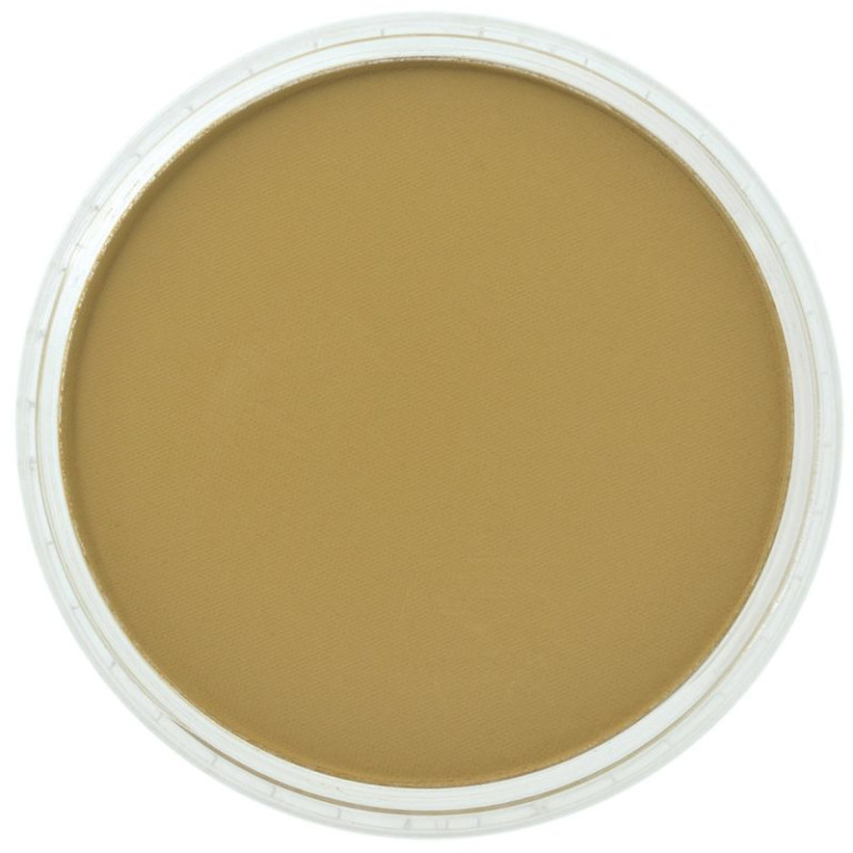 PanPastel 9ml – 270.3 Yellow Oxide Shade