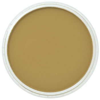 PanPastel 9ml – 270.3 Yellow Oxide Shade