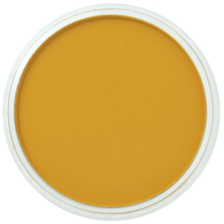 PanPastel 9ml – 270.5 Yellow Oxide