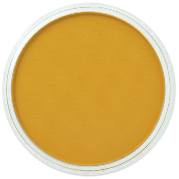 PanPastel 9ml – 270.5 Yellow Oxide