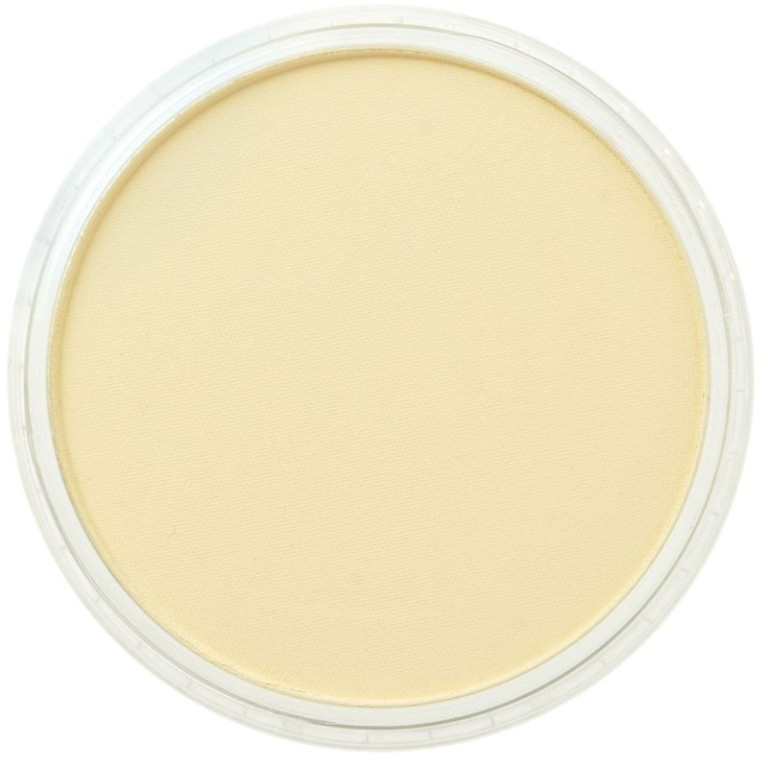 PanPastel 9ml – 270.8 Yellow Oxide Tint