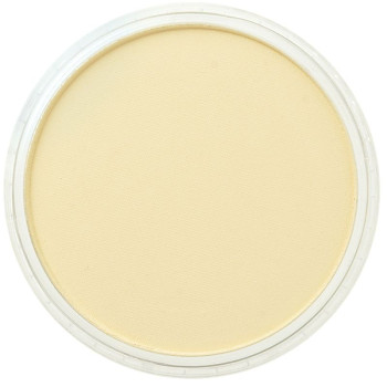 PanPastel 9ml – 270.8 Yellow Oxide Tint