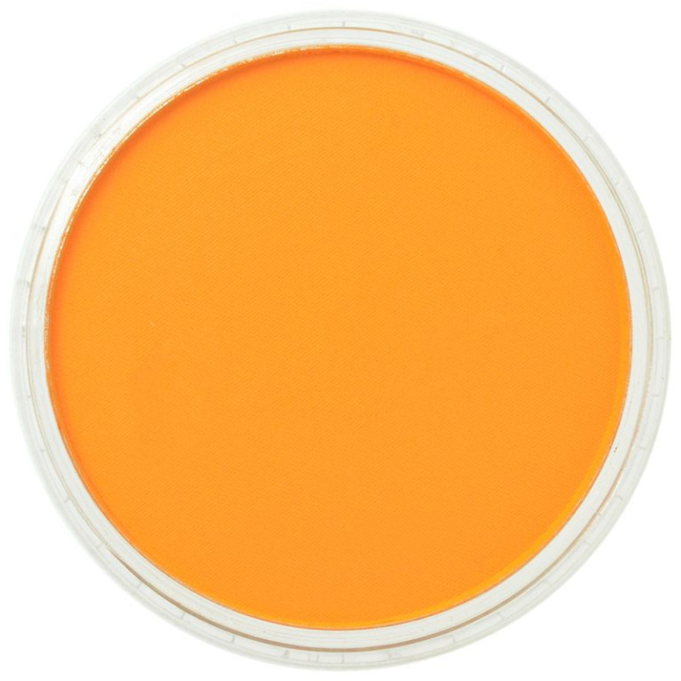 PanPastel 9ml – 280.5 Orange