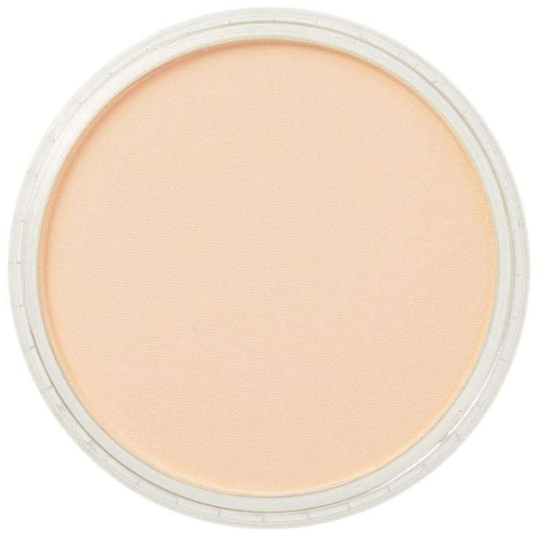 PanPastel 9ml – 280.8 Orange Tint