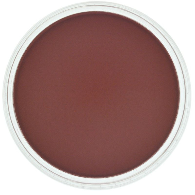 PanPastel 9ml – 340.1 Permanent Red Extra Dark