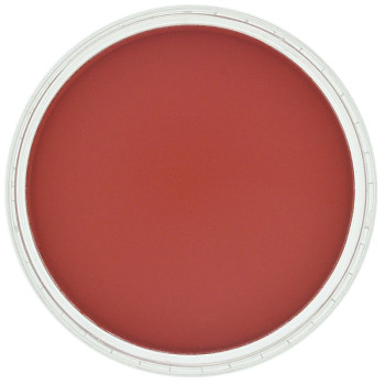 PanPastel 9ml – 340.3 Permanent Red Shade