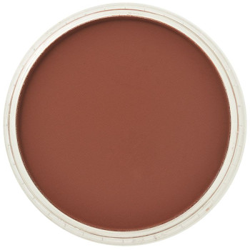 PanPastel 9ml – 380.3 Red Iron Oxide Shade