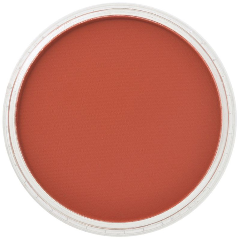 PanPastel 9ml – 380.5 Red Iron Oxide