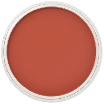 PanPastel 9ml – 380.5 Red Iron Oxide