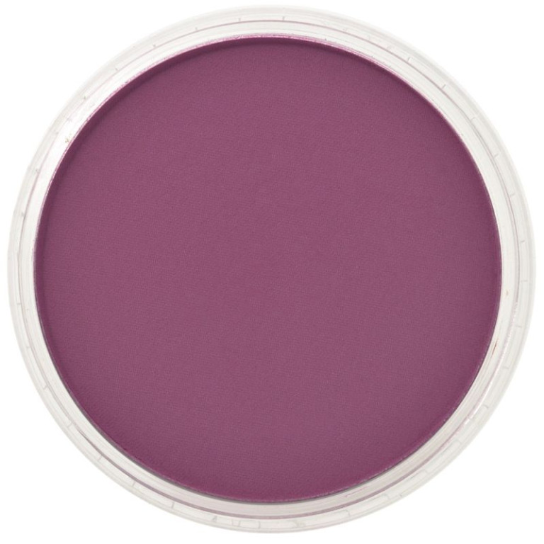 PanPastel 9ml – 430.1 Magenta Extra Dark