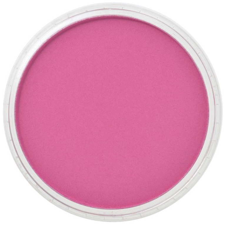 PanPastel 9ml – 430.5 Magenta