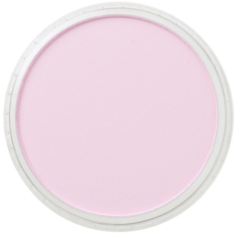 PanPastel 9ml – 430.8 Magenta Tint