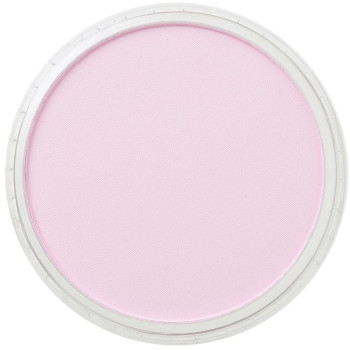 PanPastel 9ml – 430.8 Magenta Tint