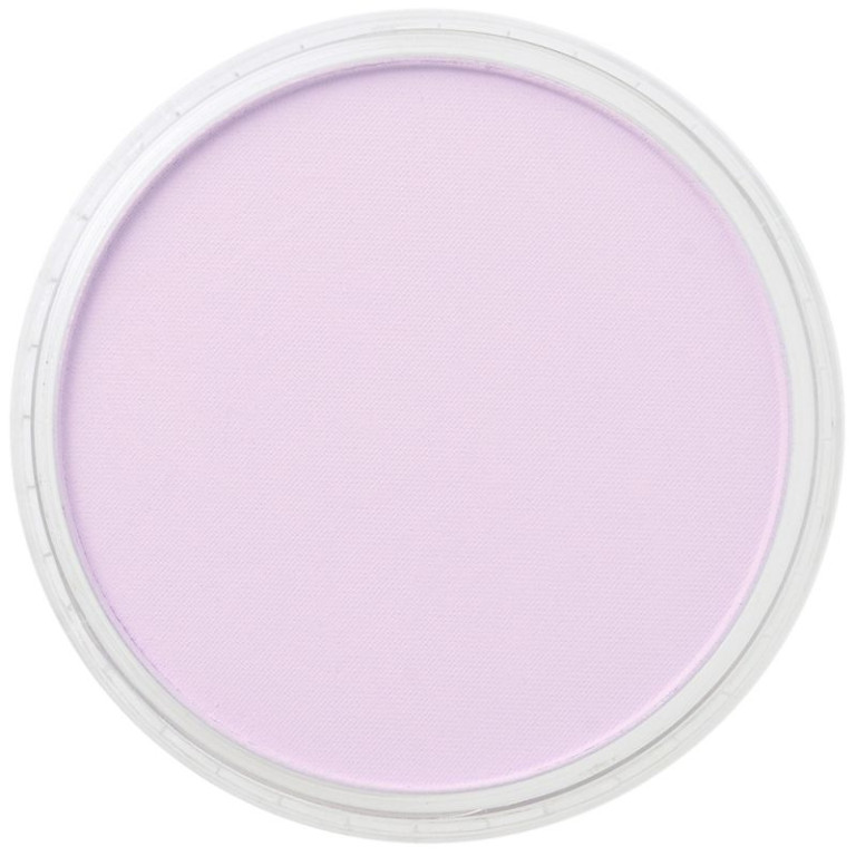 PanPastel 9ml – 470.8 Violet Tint