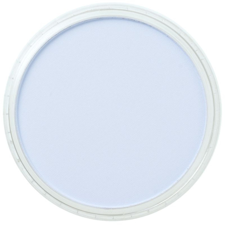 PanPastel 9ml – 520.8 Ultramarine Blue Tint