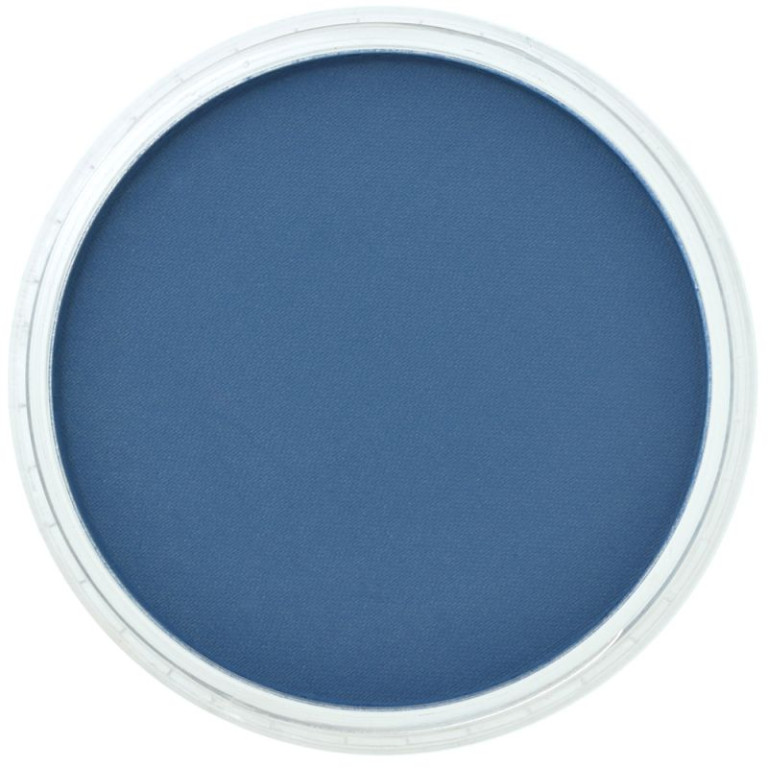 PanPastel 9ml – 560.3 Phthalo Blue Shade