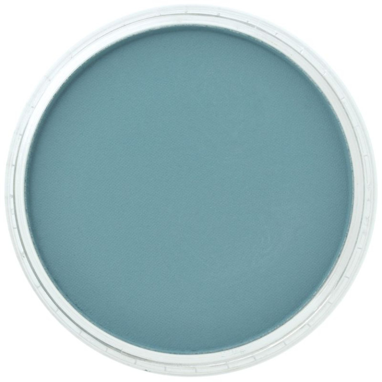 PanPastel 9ml – 580.3 Turquoise Shade