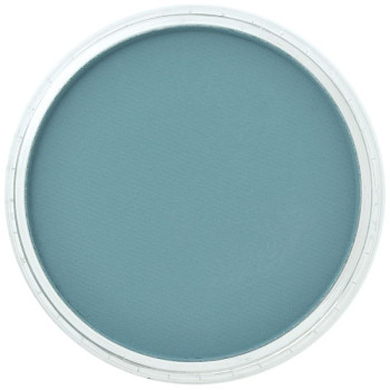 PanPastel 9ml – 580.3 Turquoise Shade