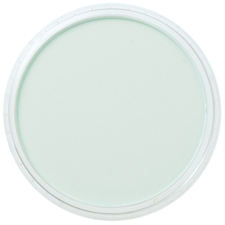 PanPastel 9ml – 620.8 Phthalo Green Tint
