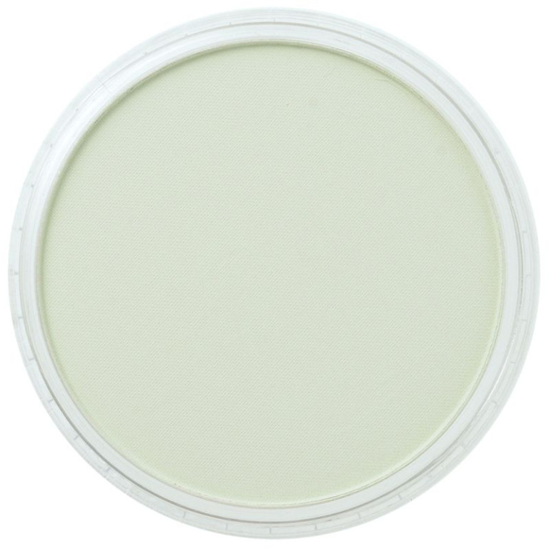 PanPastel 9ml – 660.8 Chromium Oxide Green Tint