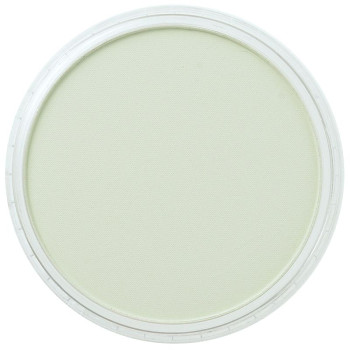 PanPastel 9ml – 660.8 Chromium Oxide Green Tint