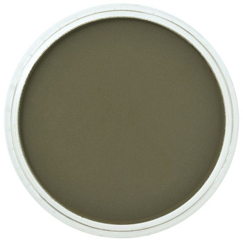 PanPastel 9ml – 680.1 Bright Yellow Green Extra Dark