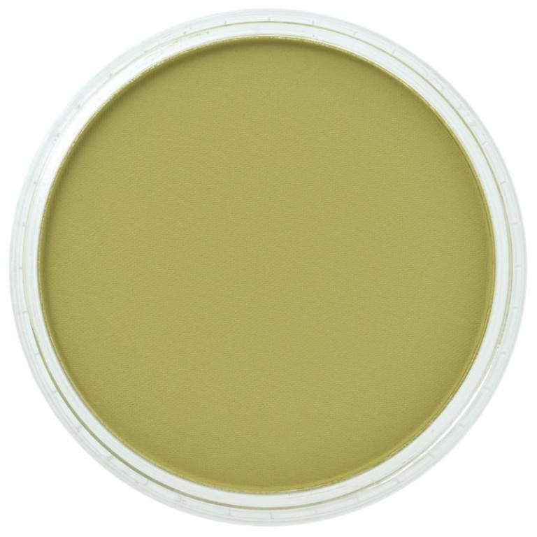 PanPastel 9ml – 680.3 Bright Yellow Green Shade