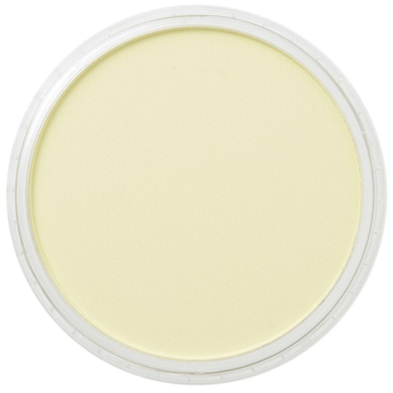 PanPastel 9ml – 680.8 Bright Yellow Green Tint