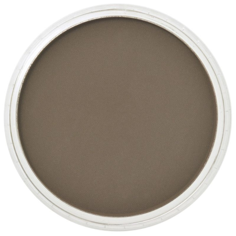 PanPastel 9ml – 780.3 Raw Umber Shade