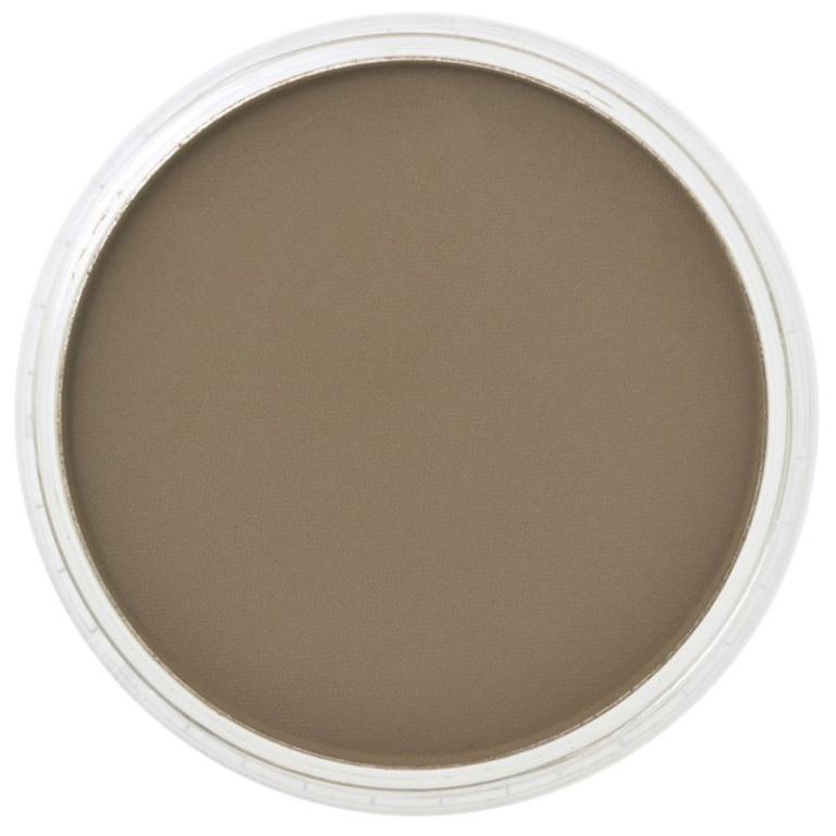 PanPastel 9ml – 780.5 Raw Umber