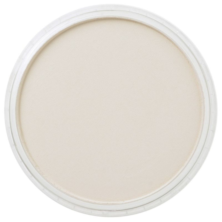 PanPastel 9ml – 780.8 Raw Umber Tint